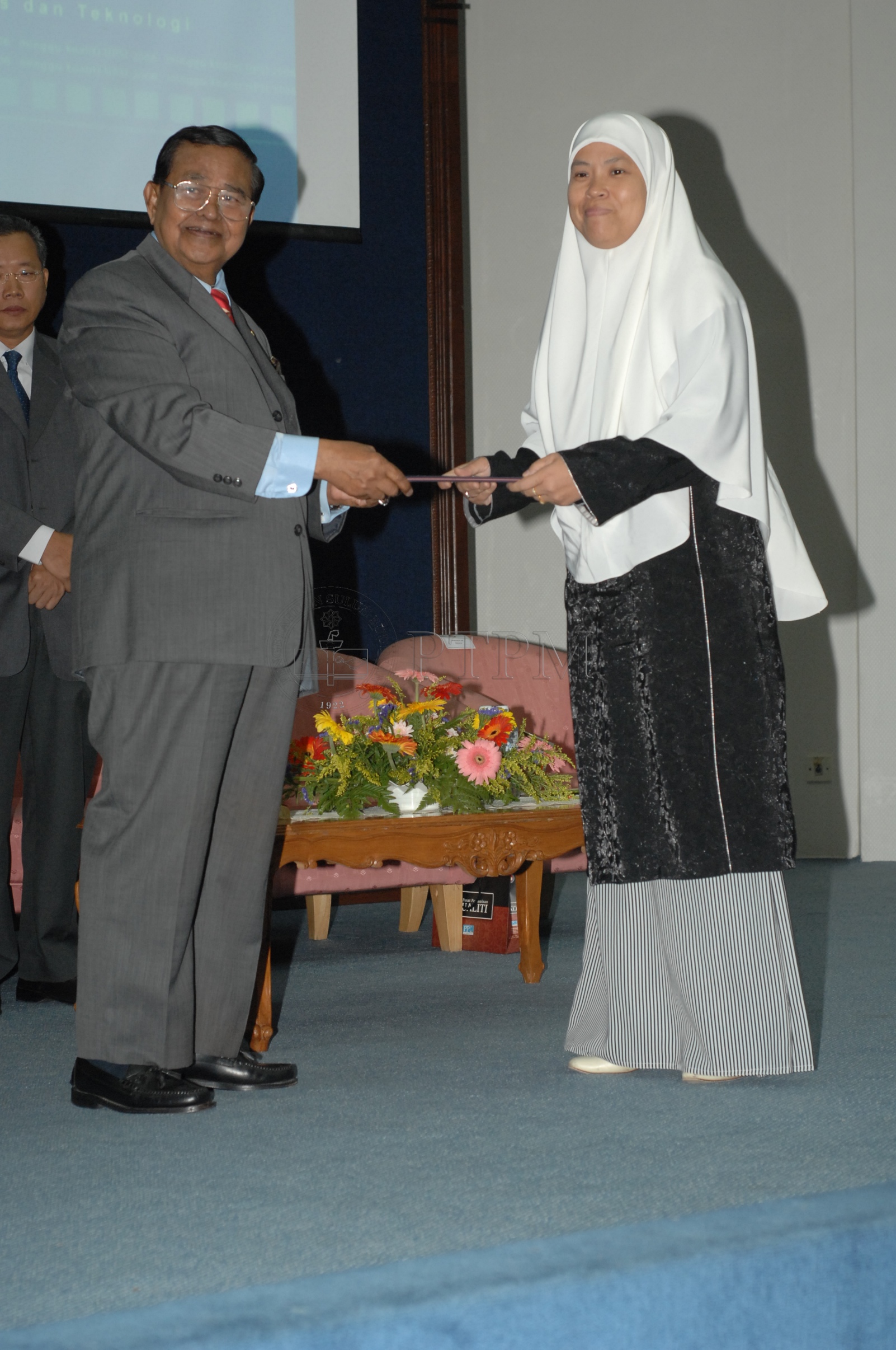 PTPM 06 40 kualiti DSC 0069